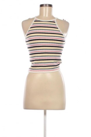 Dámsky top  H&M Divided, Veľkosť S, Farba Viacfarebná, Cena  15,50 €