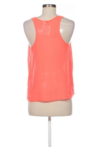 Dámský top H&M Divided, Velikost M, Barva Červená, Cena  469,00 Kč