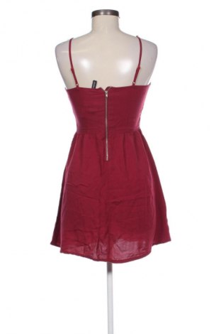 Női top H&M Divided, Méret S, Szín Piros, Ár 6 138 Ft