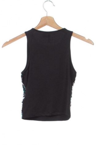 Dámsky top  H&M Divided, Veľkosť XS, Farba Viacfarebná, Cena  16,95 €