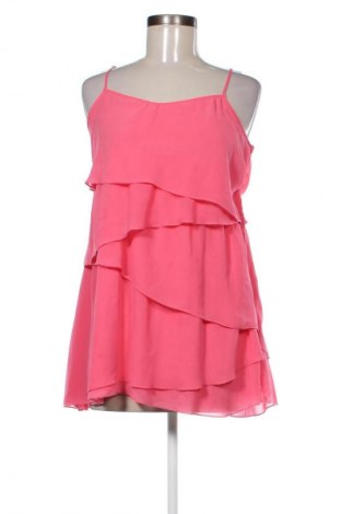 Női top H&M Divided, Méret M, Szín Rózsaszín, Ár 6 138 Ft