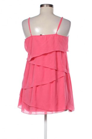 Női top H&M Divided, Méret M, Szín Rózsaszín, Ár 6 138 Ft