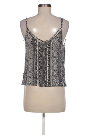 Top de femei H&M Divided, Mărime L, Culoare Multicolor, Preț 74,00 Lei