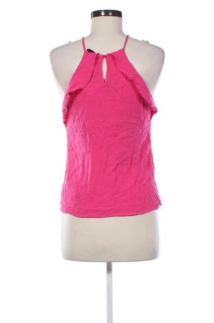 Damski top H&M Divided, Rozmiar M, Kolor Różowy, Cena 68,33 zł