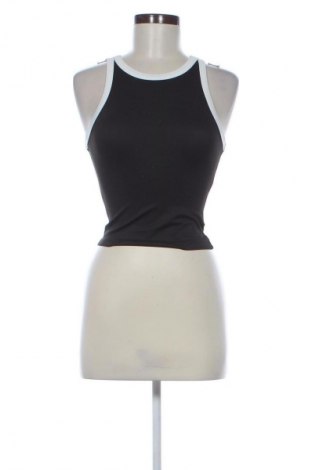 Damski top H&M Divided, Rozmiar S, Kolor Czarny, Cena 108,39 zł