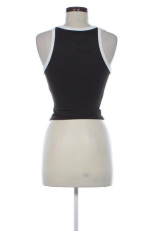 Damski top H&M Divided, Rozmiar S, Kolor Czarny, Cena 108,39 zł