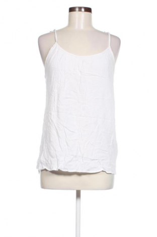 Dámsky top  H&M L.O.G.G., Veľkosť M, Farba Biela, Cena  14,91 €