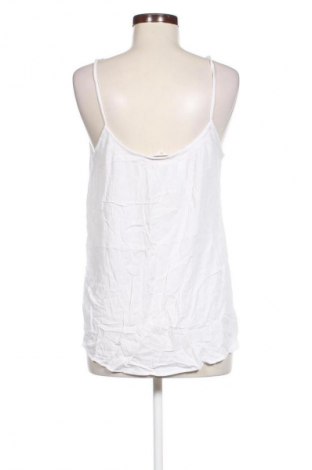 Dámsky top  H&M L.O.G.G., Veľkosť M, Farba Biela, Cena  14,91 €