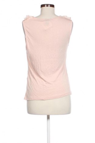 Damentop H&M Mama, Größe M, Farbe Ecru, Preis 14,71 €