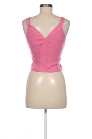 Damski top Haily`s, Rozmiar S, Kolor Różowy, Cena 88,99 zł