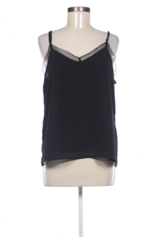 Damentop Haily`s, Größe XXL, Farbe Schwarz, Preis 31,82 €