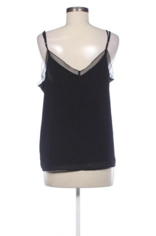 Damentop Haily`s, Größe XXL, Farbe Schwarz, Preis 31,82 €