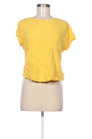 Damski top Haily`s, Rozmiar S, Kolor Żółty, Cena 88,99 zł