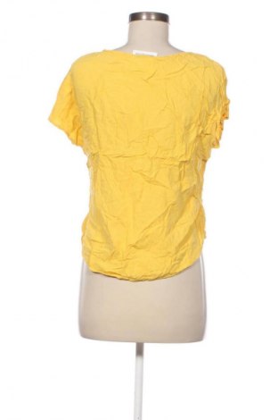 Damski top Haily`s, Rozmiar S, Kolor Żółty, Cena 88,99 zł