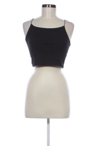 Top de femei Happines, Mărime M, Culoare Negru, Preț 202,99 Lei