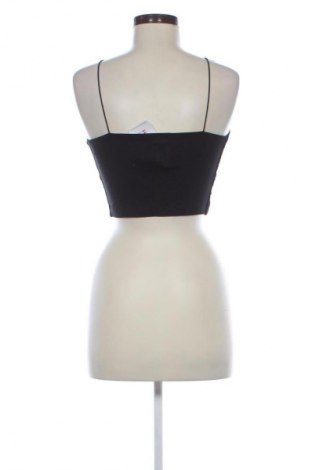Top de femei Happines, Mărime M, Culoare Negru, Preț 202,99 Lei