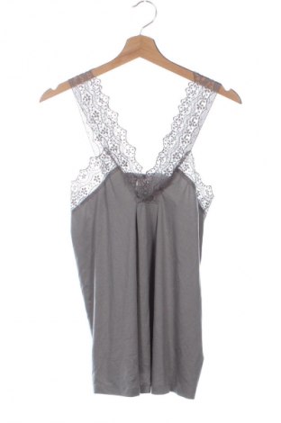 Damski top Heine, Rozmiar XS, Kolor Szary, Cena 203,99 zł