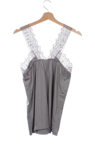 Damski top Heine, Rozmiar XS, Kolor Szary, Cena 203,99 zł