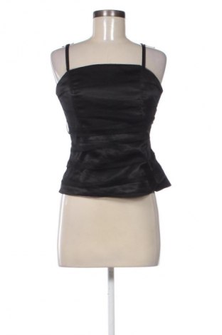 Damentop Heine, Größe M, Farbe Schwarz, Preis 13,81 €