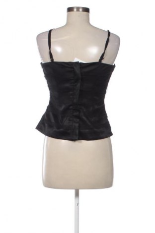 Damentop Heine, Größe M, Farbe Schwarz, Preis 13,81 €
