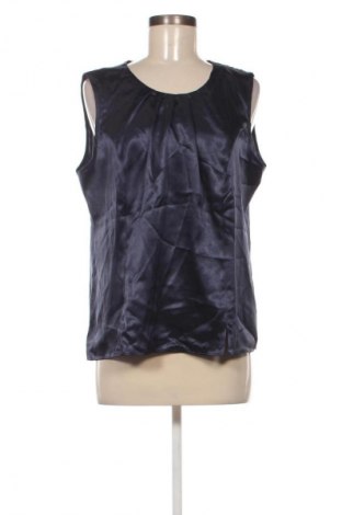 Damentop Hermann Lange, Größe XL, Farbe Blau, Preis € 13,99