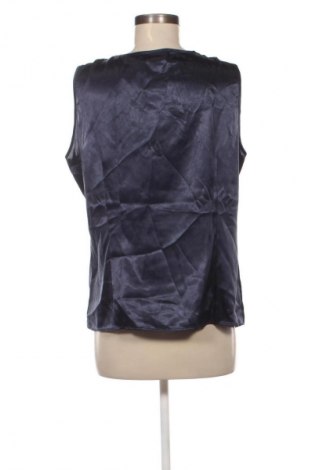 Damentop Hermann Lange, Größe XL, Farbe Blau, Preis € 13,99