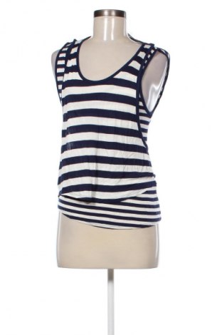Damentop Hilfiger Denim, Größe S, Farbe Mehrfarbig, Preis € 85,04