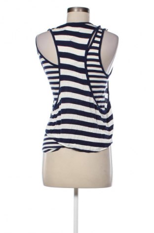 Damentop Hilfiger Denim, Größe S, Farbe Mehrfarbig, Preis € 85,04