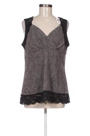 Dámsky top  Hillard & Hanson, Veľkosť XL, Farba Viacfarebná, Cena  18,10 €