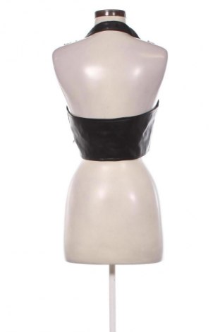 Damentop Hoermanseder x About You, Größe M, Farbe Schwarz, Preis € 18,99