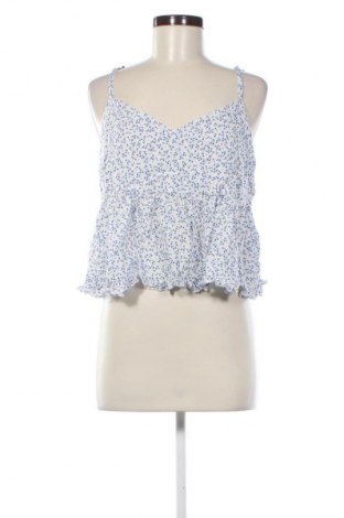 Damentop Hollister, Größe XL, Farbe Mehrfarbig, Preis 13,81 €
