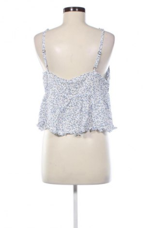 Damentop Hollister, Größe XL, Farbe Mehrfarbig, Preis 13,81 €