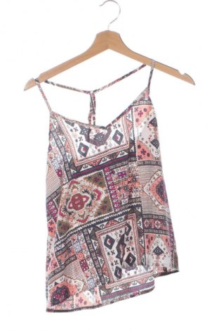 Dámský top Hollister, Velikost XS, Barva Vícebarevné, Cena  336,00 Kč