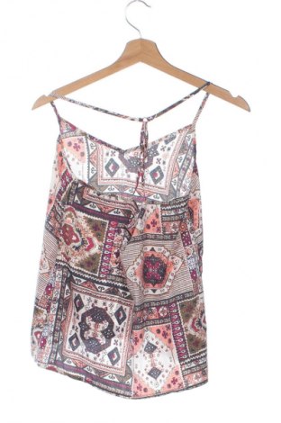 Dámský top Hollister, Velikost XS, Barva Vícebarevné, Cena  336,00 Kč