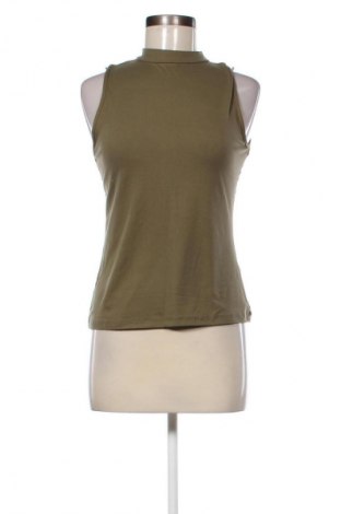 Dámsky top  Hot Kiss, Veľkosť L, Farba Zelená, Cena  10,95 €