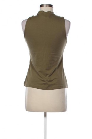 Dámsky top  Hot Kiss, Veľkosť L, Farba Zelená, Cena  10,95 €