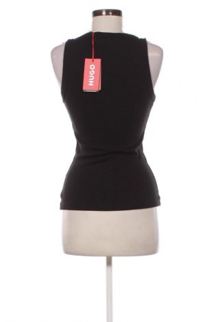 Top de femei Hugo Boss, Mărime S, Culoare Negru, Preț 564,99 Lei