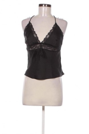 Damentop Hunkemoller, Größe L, Farbe Schwarz, Preis 42,99 €