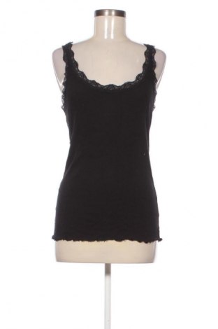 Damentop Hunkemoller, Größe XL, Farbe Schwarz, Preis € 18,99