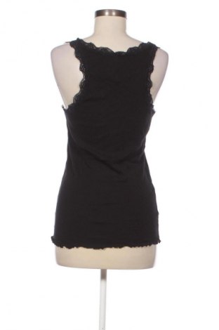 Damentop Hunkemoller, Größe XL, Farbe Schwarz, Preis € 18,99
