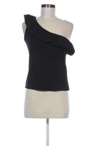Top de femei Ichi, Mărime M, Culoare Negru, Preț 176,99 Lei