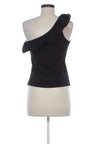 Top de femei Ichi, Mărime M, Culoare Negru, Preț 176,99 Lei