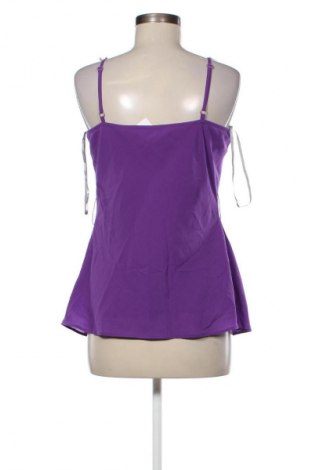 Dámský top In Wear, Velikost M, Barva Fialová, Cena  695,00 Kč