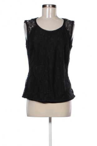 Damski top In Wear, Rozmiar M, Kolor Czarny, Cena 126,00 zł