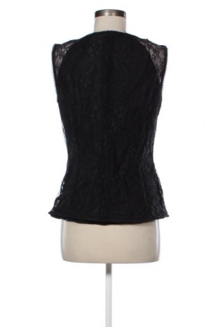 Damski top In Wear, Rozmiar M, Kolor Czarny, Cena 126,00 zł