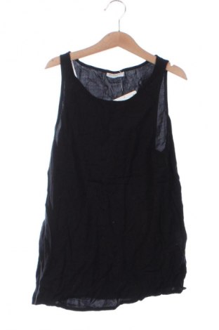 Top de femei Infinity, Mărime XS, Culoare Negru, Preț 94,99 Lei