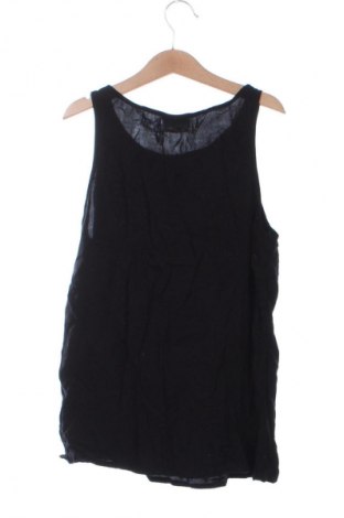Top de femei Infinity, Mărime XS, Culoare Negru, Preț 94,99 Lei