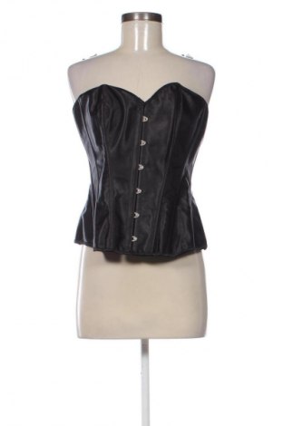 Top de femei Intimax, Mărime M, Culoare Negru, Preț 135,99 Lei
