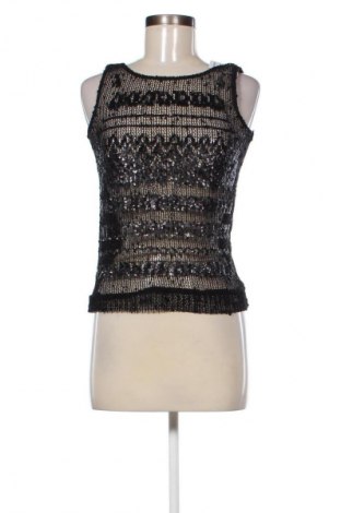 Dámský top Intimissimi, Velikost S, Barva Černá, Cena  367,00 Kč