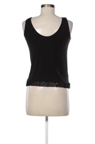 Dámský top Intimissimi, Velikost S, Barva Černá, Cena  367,00 Kč